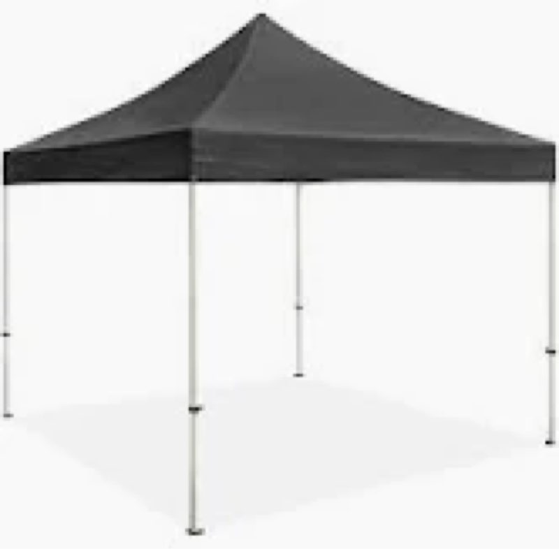 Canopy
