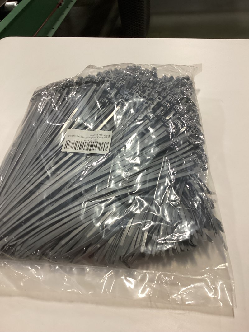 https://lotting-media.assets.bidfta.com/lotting_f81f44ff-caf0-4935-8053-c6dac4422944