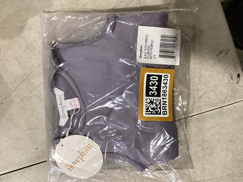 https://lotting-media.assets.bidfta.com/lotting_f81fe70a-e108-4f04-894b-68da8110188c
