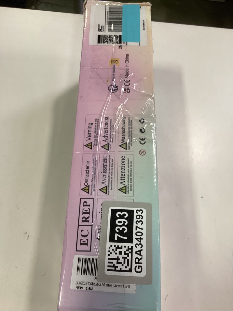 https://lotting-media.assets.bidfta.com/lotting_f8208746-b729-4543-ae84-8283614c0127