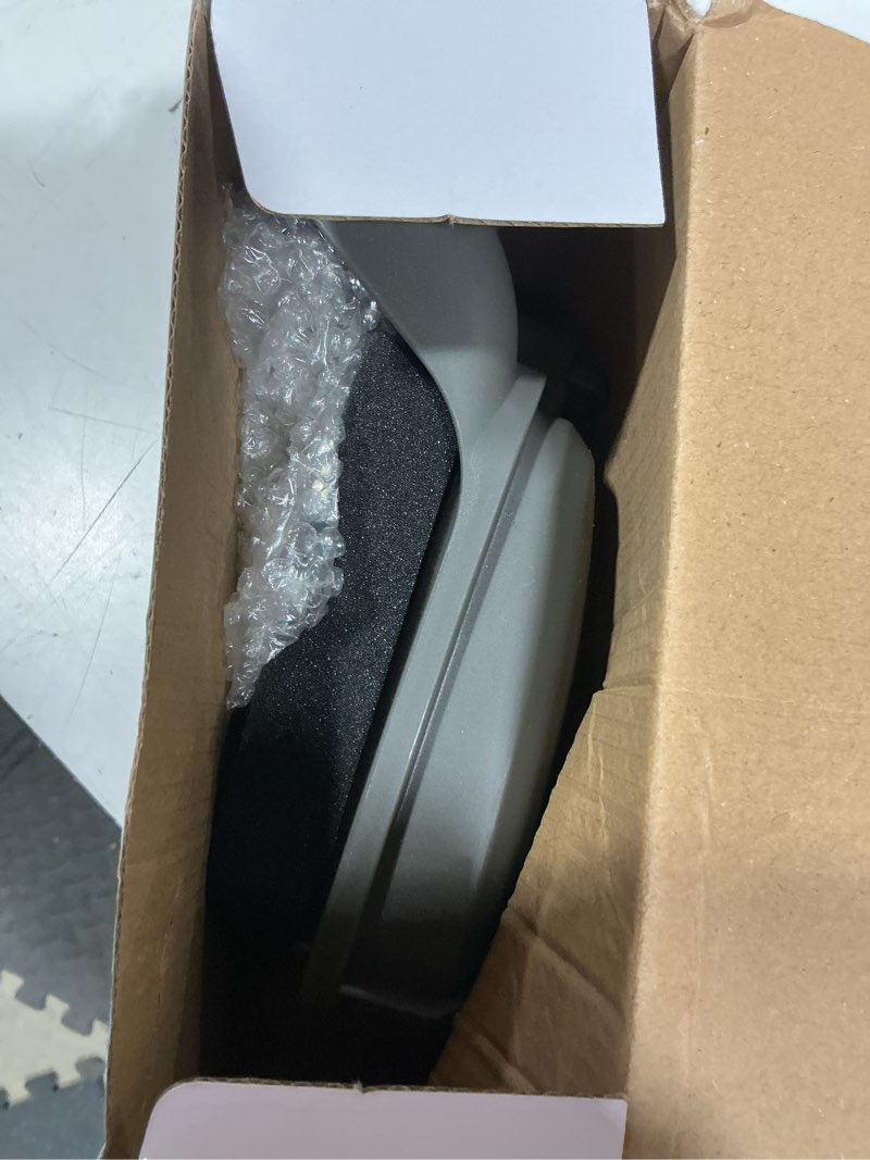 Condition photo showing Good Condition for 502844201 filter cover & 502844401 air filter kit compatible with husqvarna 150bf 150bt 350bf 350bt and for red-max ebz series blower