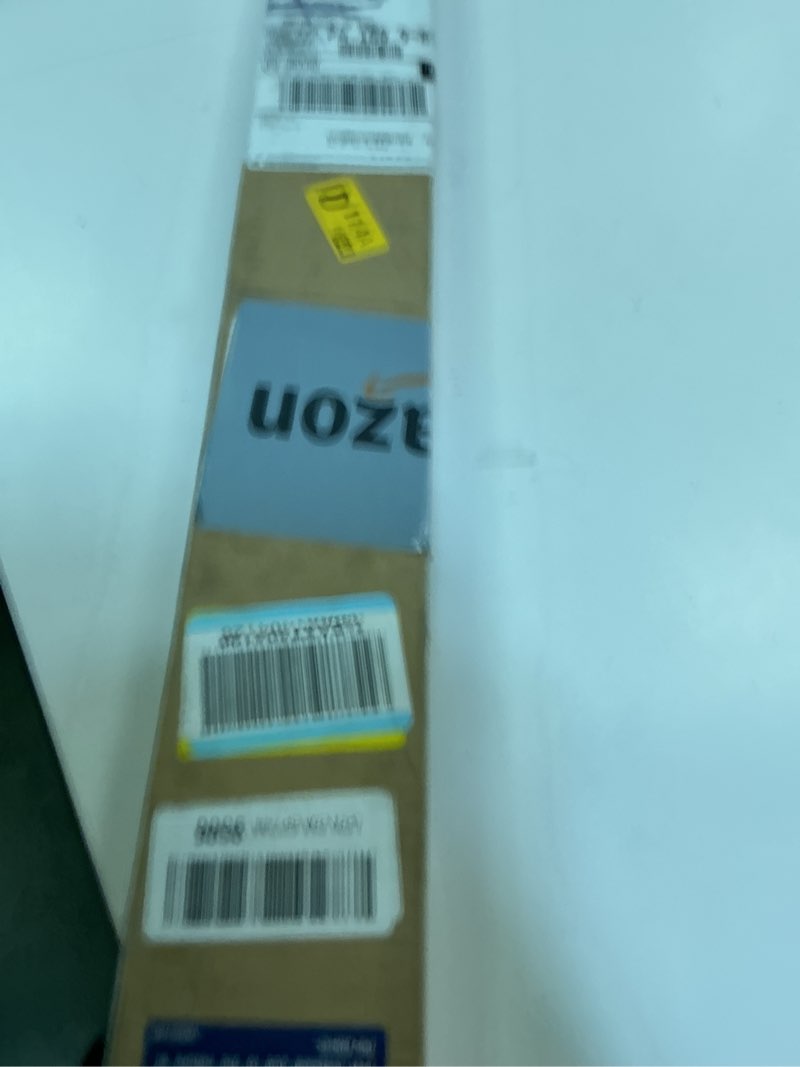 https://lotting-media.assets.bidfta.com/lotting_f8218bae-637a-416e-bb1a-dc9bee6bef90