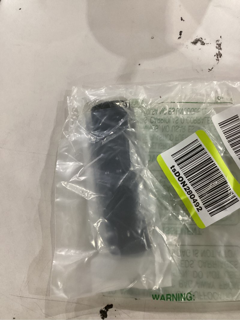 Condition photo showing Good Condition for new voice replacement tv remote compatible with 2rd gen l5b83h, compatible with amazon smart tvs stick (2nd gen,3rd gen,lite,4k)