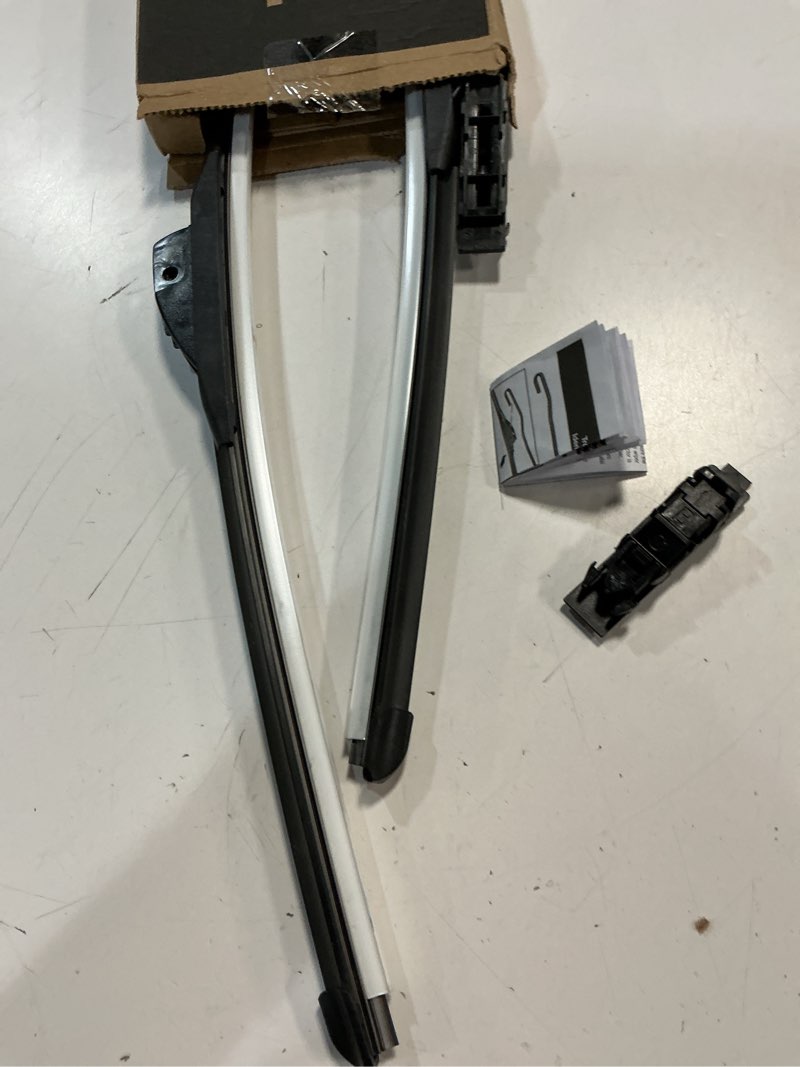 https://lotting-media.assets.bidfta.com/lotting_f8263989-0e6c-481d-9027-1e4b44cf6ebe