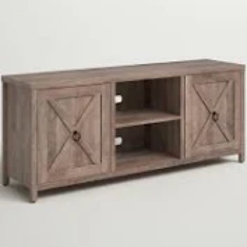 granger tv stand for tvs up to 78"