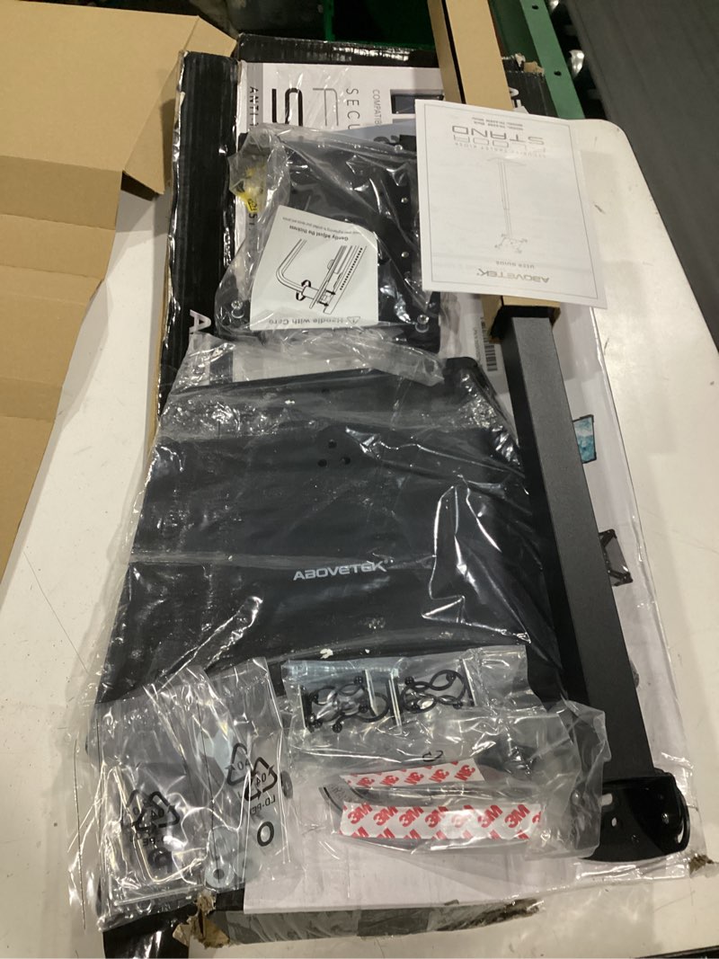 https://lotting-media.assets.bidfta.com/lotting_f828fd2c-02df-4a56-816d-16dbf65733a2