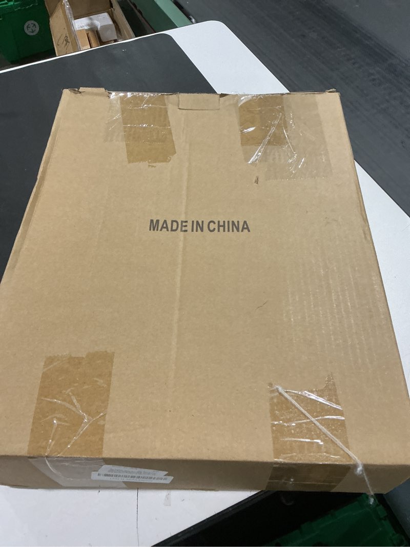 Condition photo showing Good Condition for YEXEXINM Dog Training Place Board with Non-Skid Surface, Dog Platform for Training, Portable Dog Agi