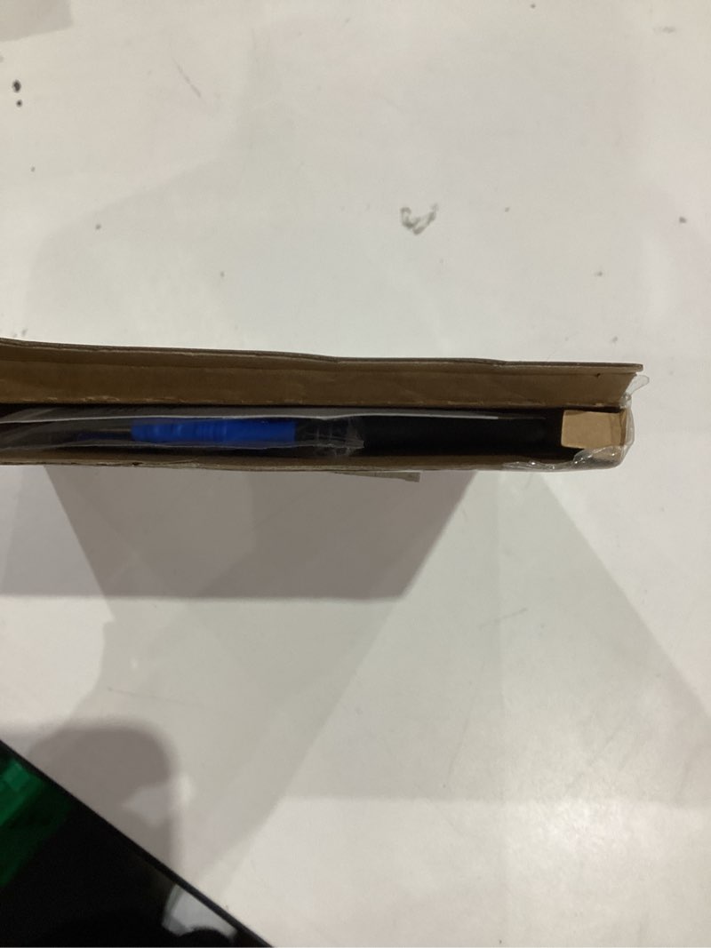 Condition photo showing Good Condition for amoled for samsung galaxy z fold 6 5g screen replacement kit for samsung z fold 6 sm-f956u f926b f956w f956a lcd display digitizer touch screen assembly with tools
