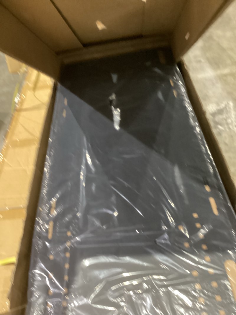 Condition photo showing Good Condition for kolpin utv raised metal full-bed rack