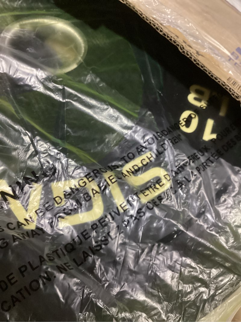 Condition photo showing New/Like New for 2-inch olympic bumper plates, perfect weight plates for weightlifting and strength training, multiple weights available 10 lbs, pair