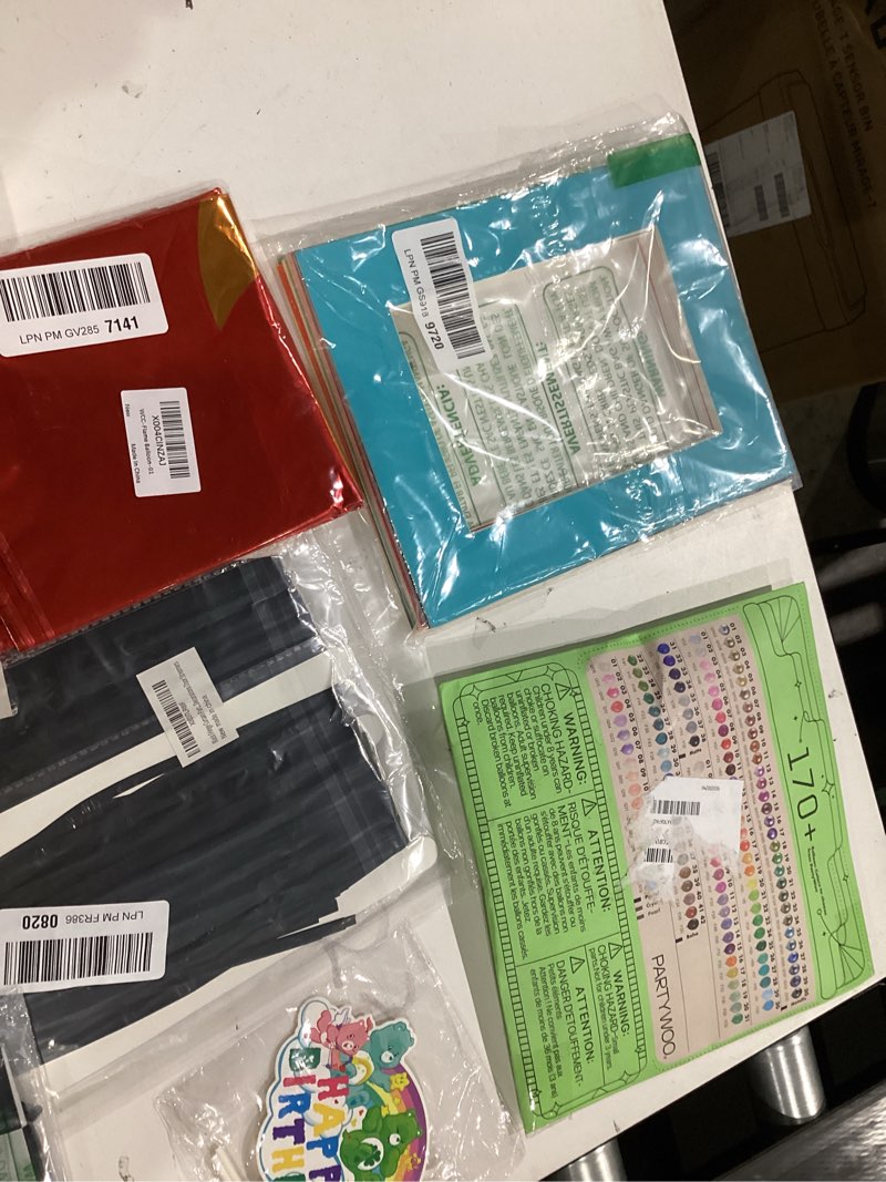 https://lotting-media.assets.bidfta.com/lotting_f83695bc-560b-40a3-a7be-77bf96779f1c