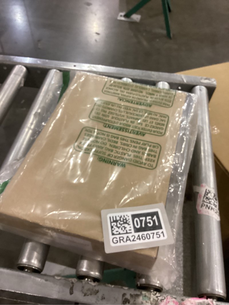 REPAIROCK Car Center Console Cup Holder Pad Fit for Ford F150 1993-2003 Brown Bench Seat Center Cons