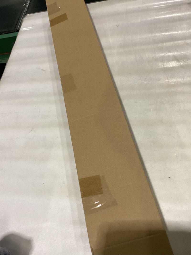 Condition photo showing New/Like New for 39" Anime Metal Sword Cosplay Props,for Cosplay,Display