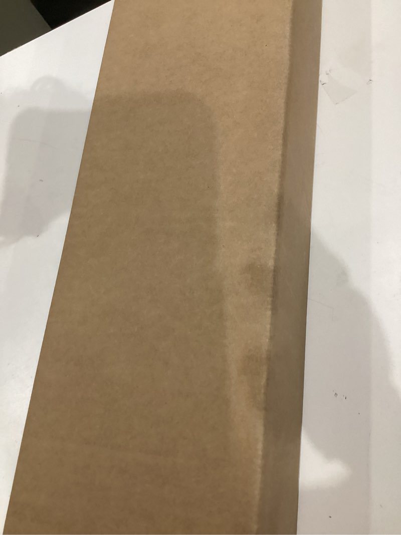 Condition photo showing Good Condition for d-c-fix self-Adhesive Film Maple Wood 26.5'' x 78.7" (FA3468219)