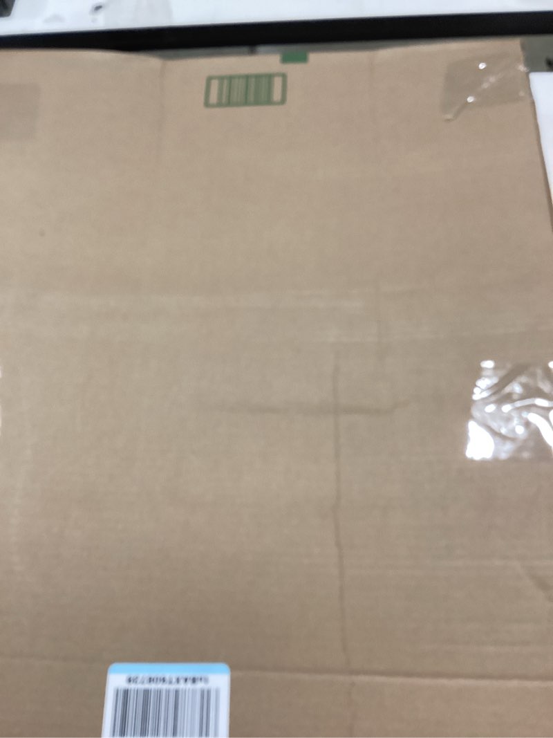 Folding TV Tray Table Set of 2,Dinner Snack Trays Table for Eating on Couch,Portable Metal Dinner Ta