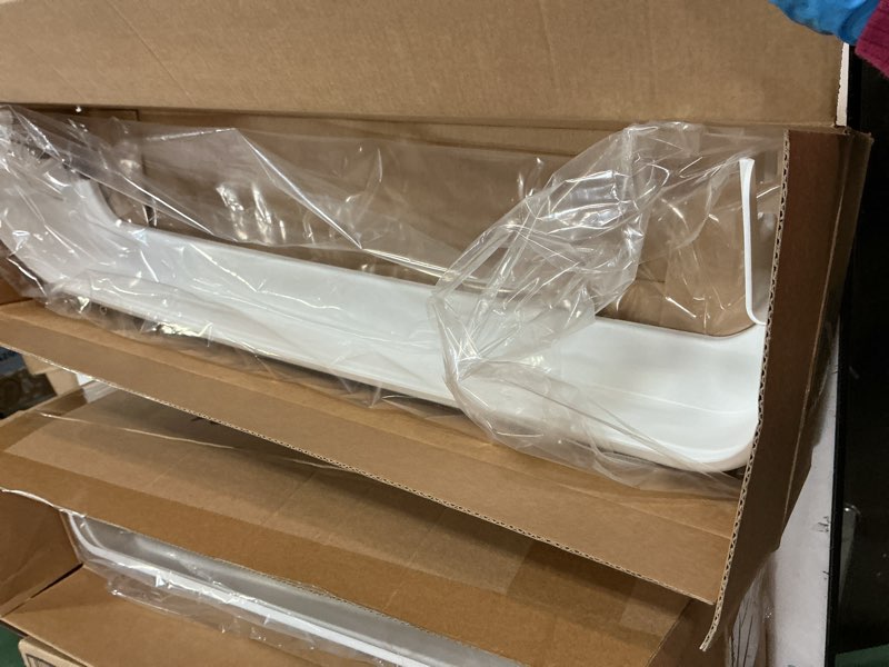 Condition photo showing Good Condition for aen artsbro 24033800 d. bar rack ap2 15959 p5429871