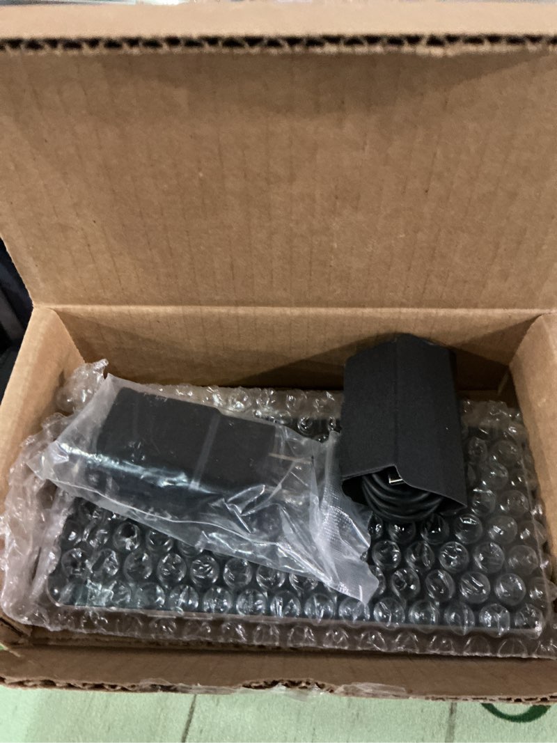 Condition photo showing As Is for lg v60 thinq 5g uw blue 128gb for verizon (renewed) ***working condition verified. no network or connectivity tests were performed. bidder be advised ***