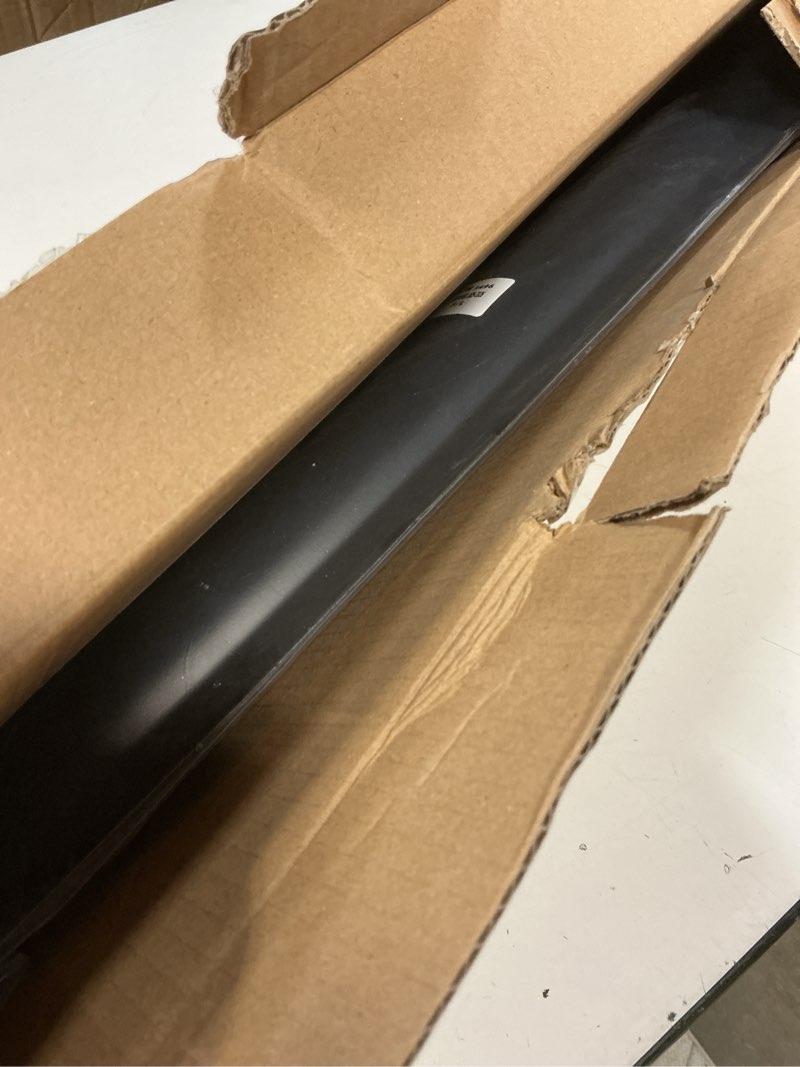 Condition photo showing Good Condition for window visors rain guards fits 2025 2026 toyota 4runner, out-channel side window wind deflectors vent shades accessories, dark smoke 4 pcs