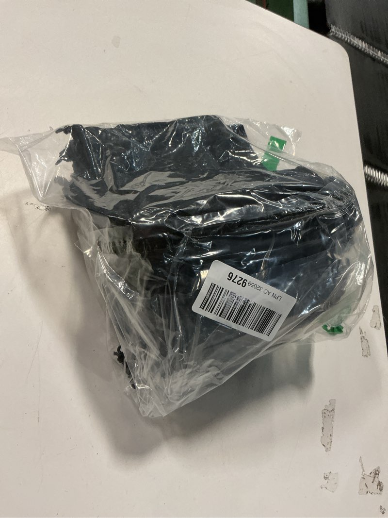 Condition photo showing Good Condition for OMISTAR 100 PCS Velvet Drawstring Pouches, Black Velvet Jewelry Pouches for Necklace Earrings Rings Watches Storage, Portable Reusable Cloth Present Bags for Wedding Party Favor, 3.9 x 5.8 in