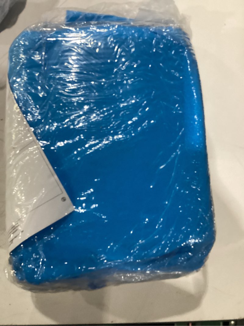 Condition photo showing New/Like New for medline kit grippy