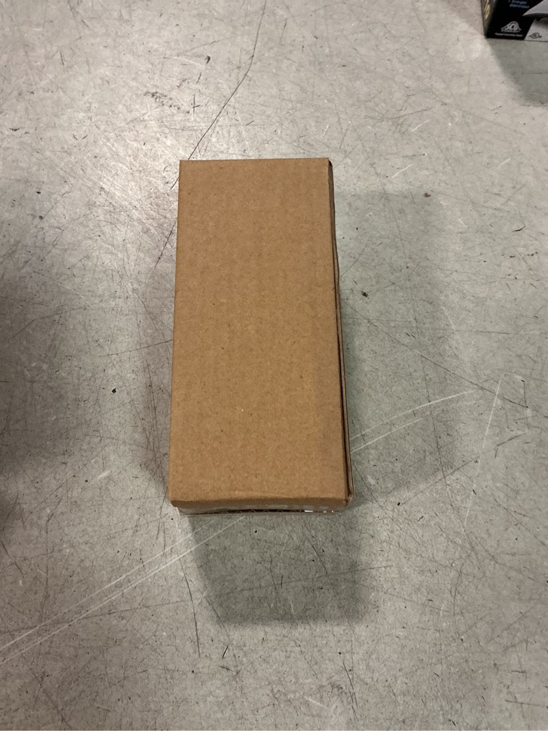 Condition photo showing New/Like New for Penn Plax SpongeBob Squidward Aquarium Figure