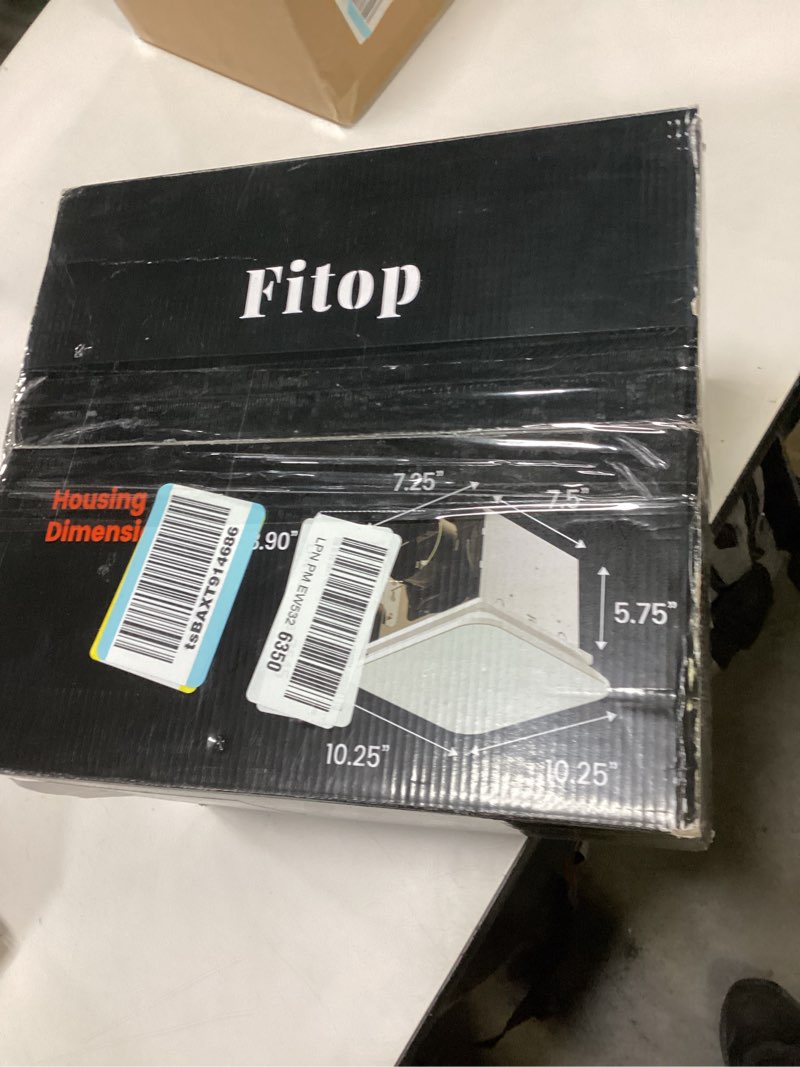 https://lotting-media.assets.bidfta.com/lotting_f8553e0b-bc1e-4a26-8a49-2e54b86071d8