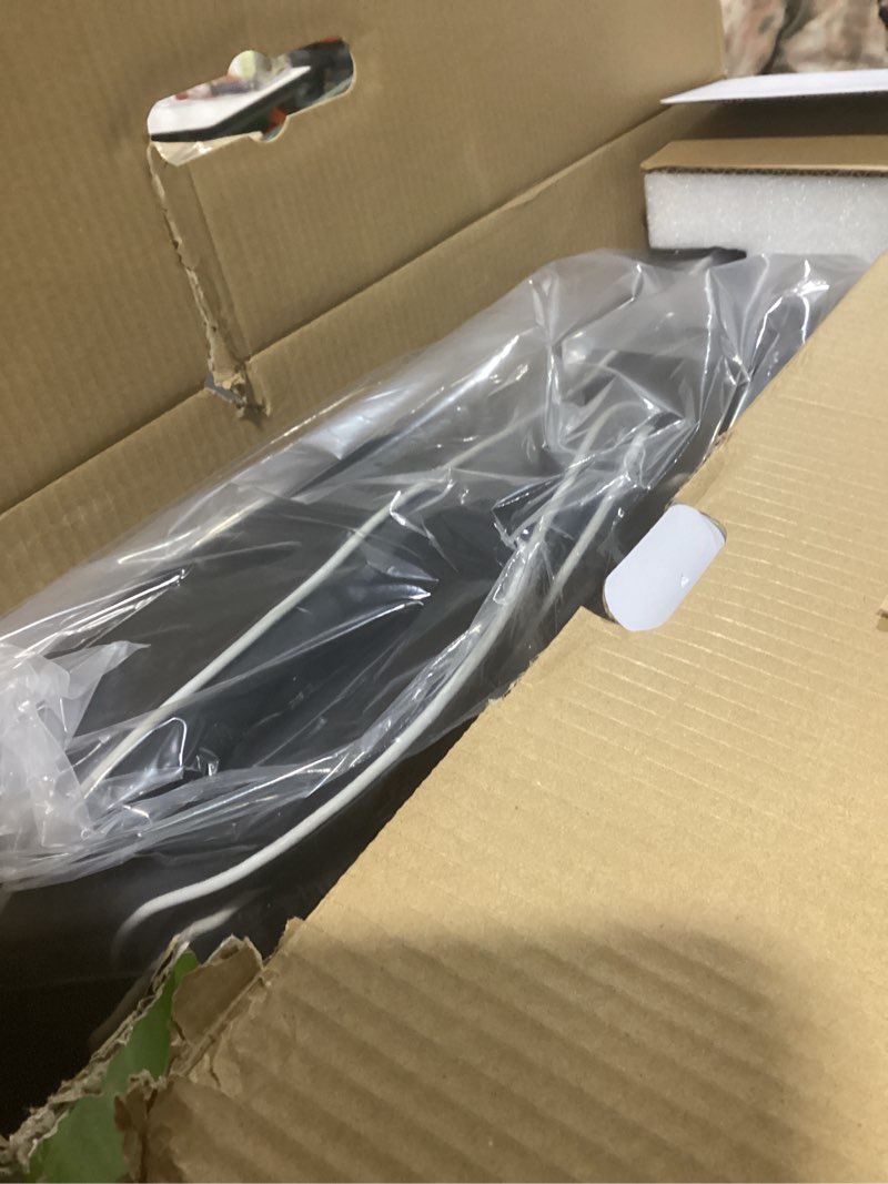 Condition photo showing Good Condition for HoMedics Back Massager with Heat, Shiatsu Elite II Heated Neck and Back Massage Cushion. 3 Different Massage Styles and 3 Massage Zones. Comes with Controller and Chair Straps Grey 1 Count (Pack of 1)