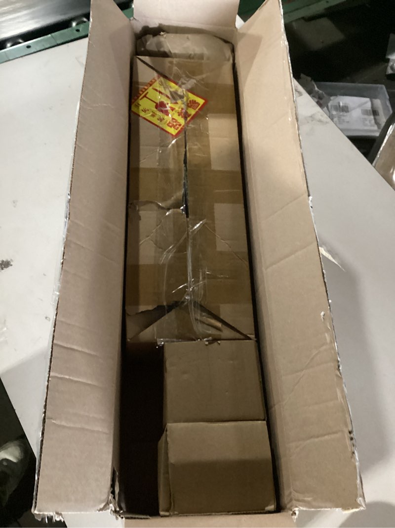 Condition photo showing Good Condition for osypherex pair fog light compatible with forester xt 2014-2018 halogen clear lens left & right side fog lamps 57731sg090/ 57731sg080/ su1038107/ su1039107