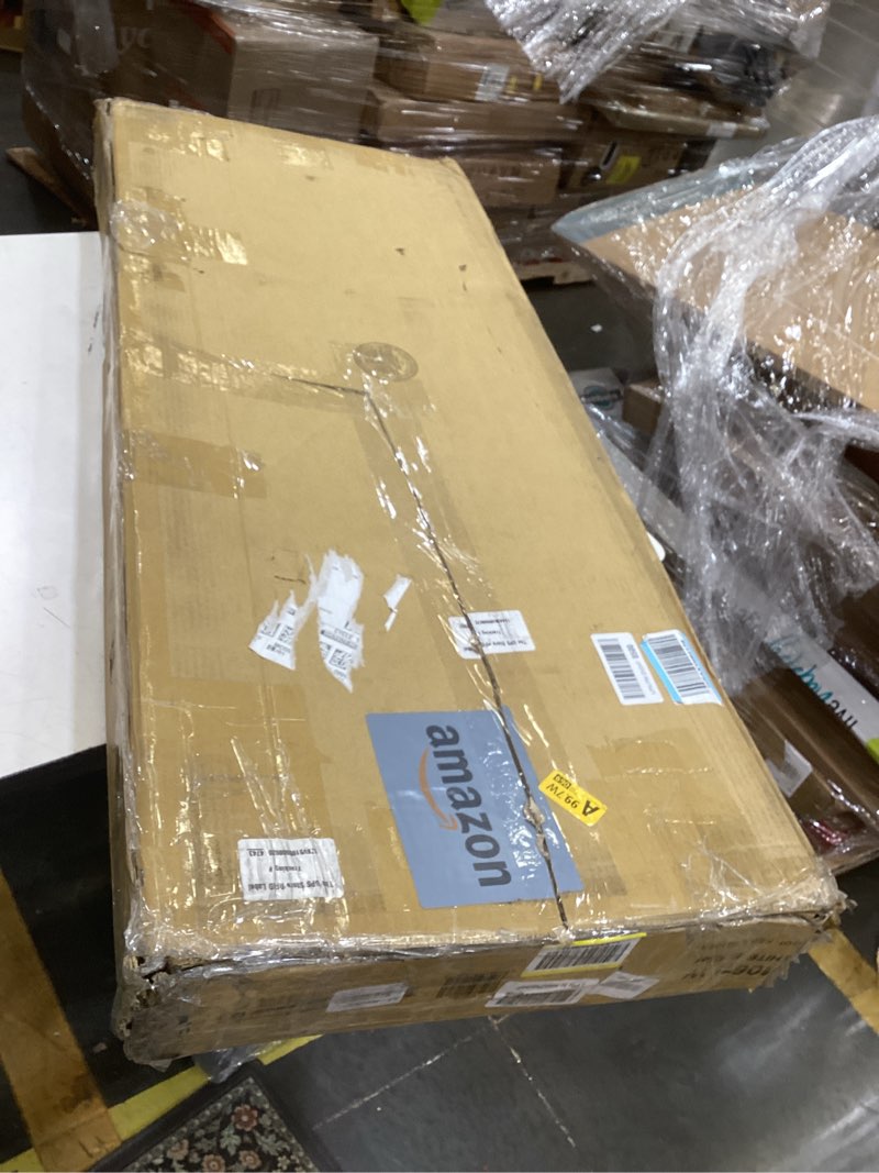 Condition photo showing As Is for davinci universal wide removable changing tray (m0619) in white
