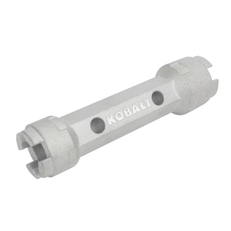 kobalt wrench