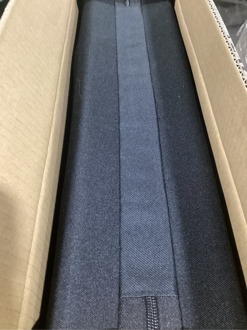 Condition photo showing Good Condition for gvm 560 led video light, dimmable bi-color, 2 packs photography lighting with app intelligent control system, lighting for youtube, studio, outdoor, video lighting kit, 2300k-6800k, cri 97+ 560 2 pack