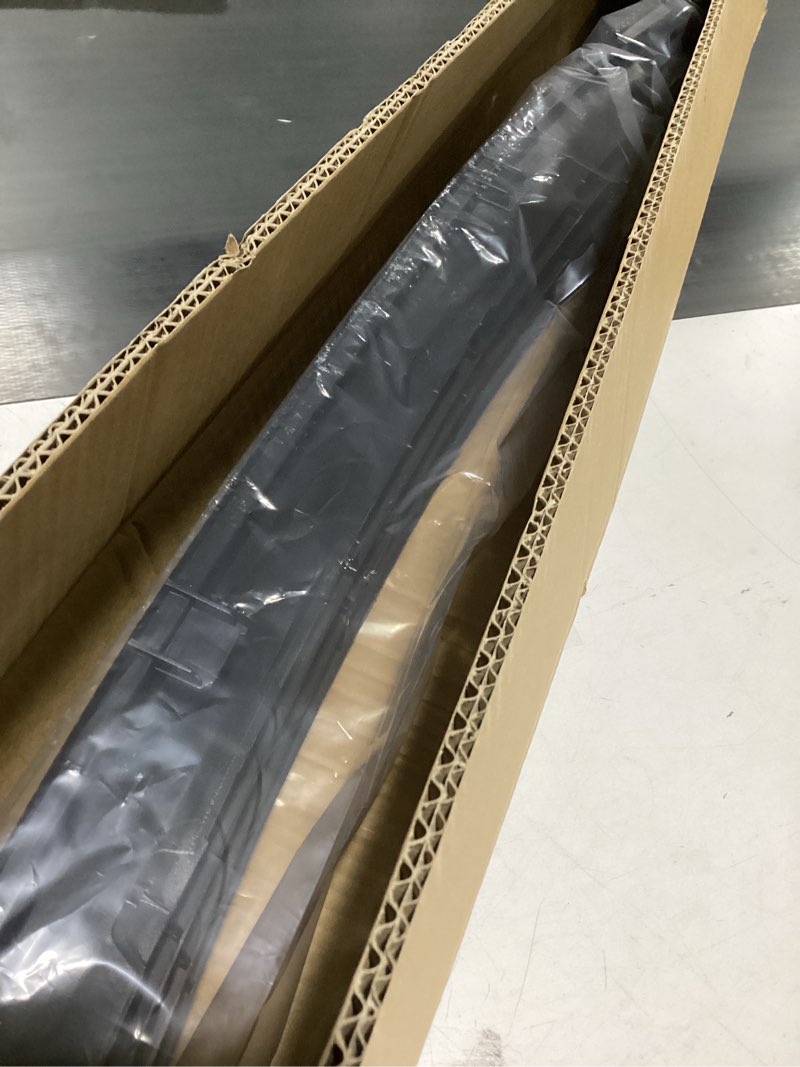 Condition photo showing Good Condition for Front Bumper Grille 2011 2012 2013 Compatible With Toyota Corolla Sedan (Base CE LE S L XRS) Front Grill Front Bumper Cover Lower Grill Center For Toyota Corolla 2011-2013