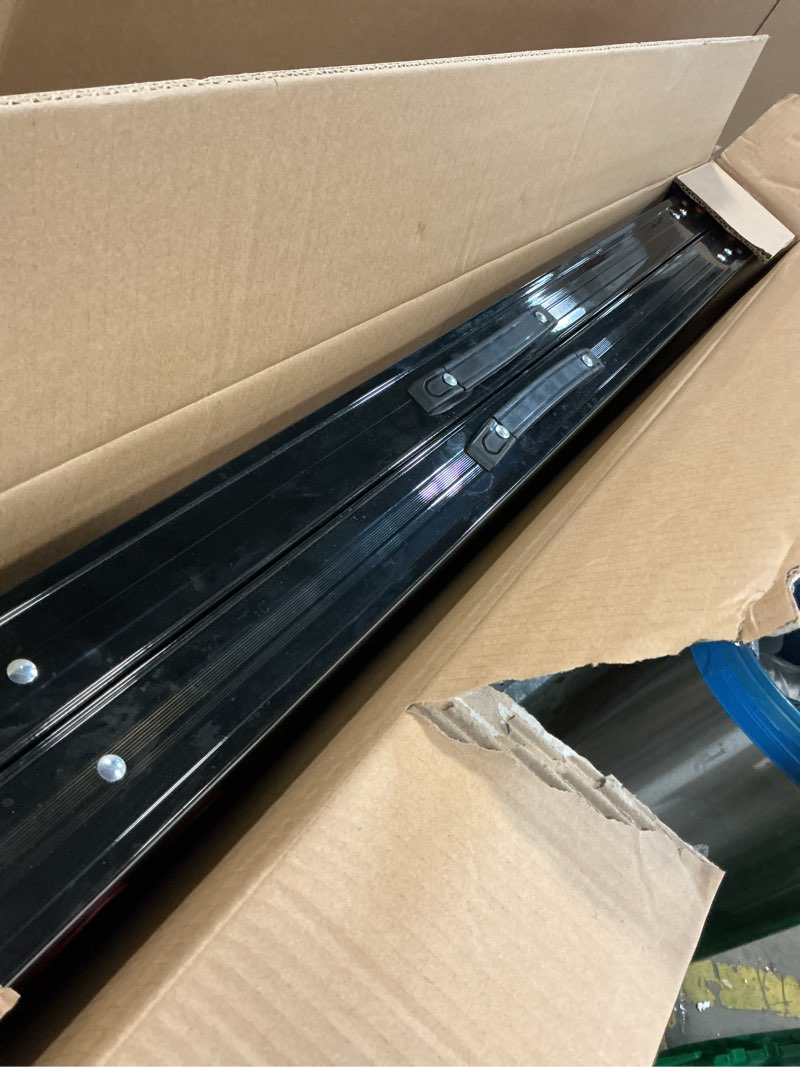 Condition photo showing Good Condition for espn led combo pong table