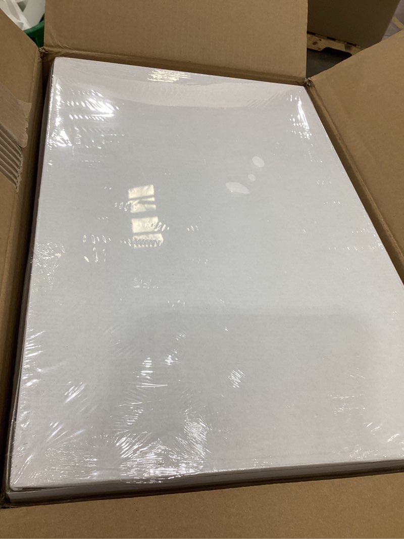 Condition photo showing Good Condition for PetSafe ScoopFree Disposable Crystal Cat Litter Tray - Easy Cleaning Box - Refill Tray for Electric Litter Box - Fresh Scent - 4.3 lb Bags - 3 Pack 3-Pack Premium Blue