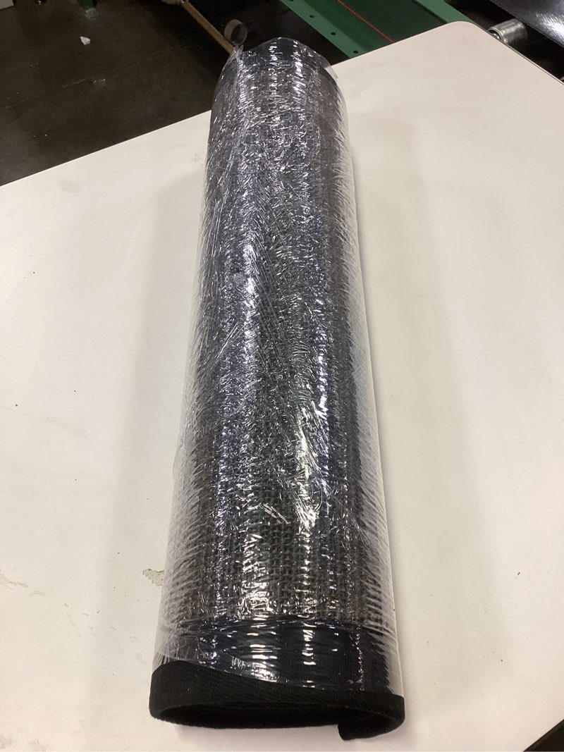 https://lotting-media.assets.bidfta.com/lotting_f863dcf8-0a23-4093-b490-b1bb2e584342