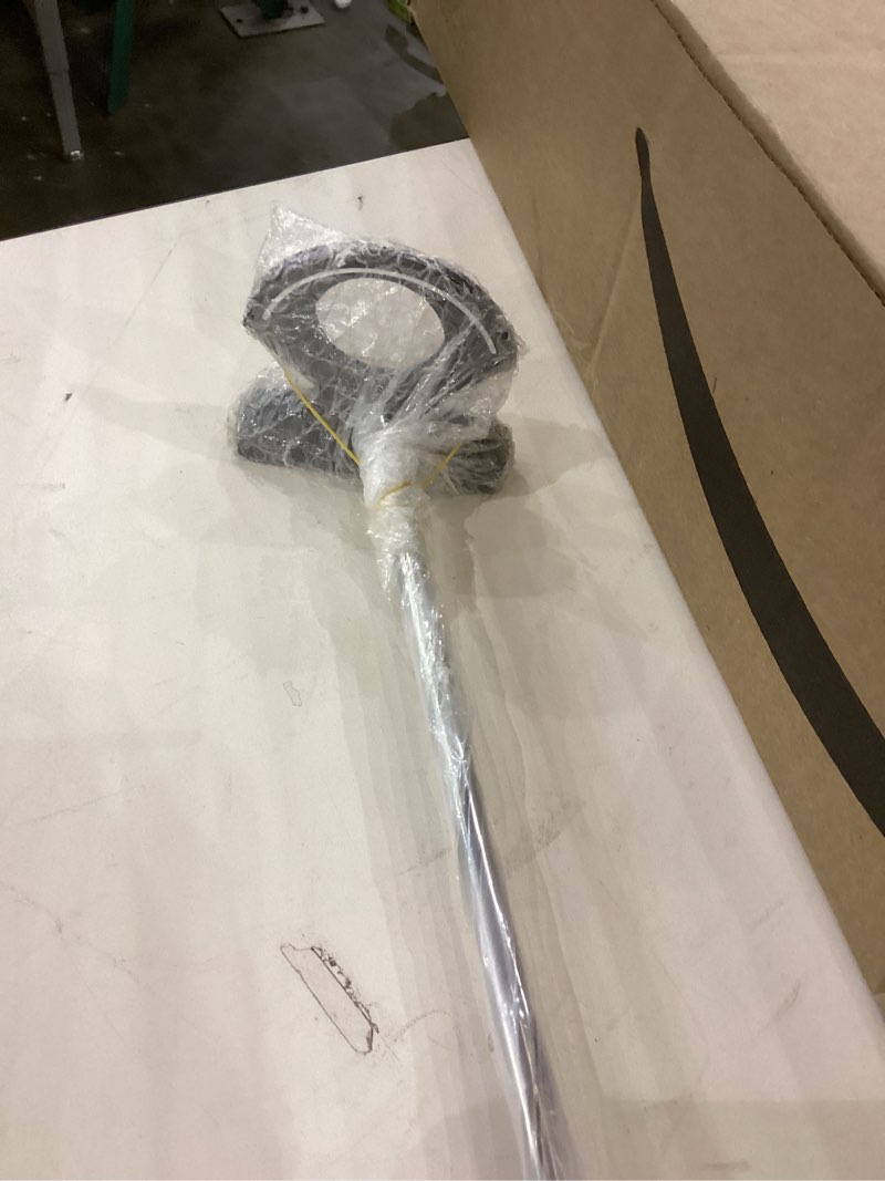 Condition photo showing New/Like New for Mile High Life Men’s Golf Putter w Premium Grip, Right Handed Putters w Aim Line, Golfer Putter, Value Alternative to Major Brands