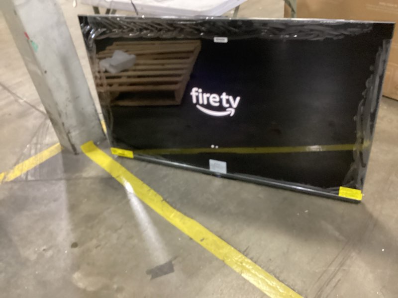 https://lotting-media.assets.bidfta.com/lotting_f8656766-4380-46ec-bc91-529f8011e795