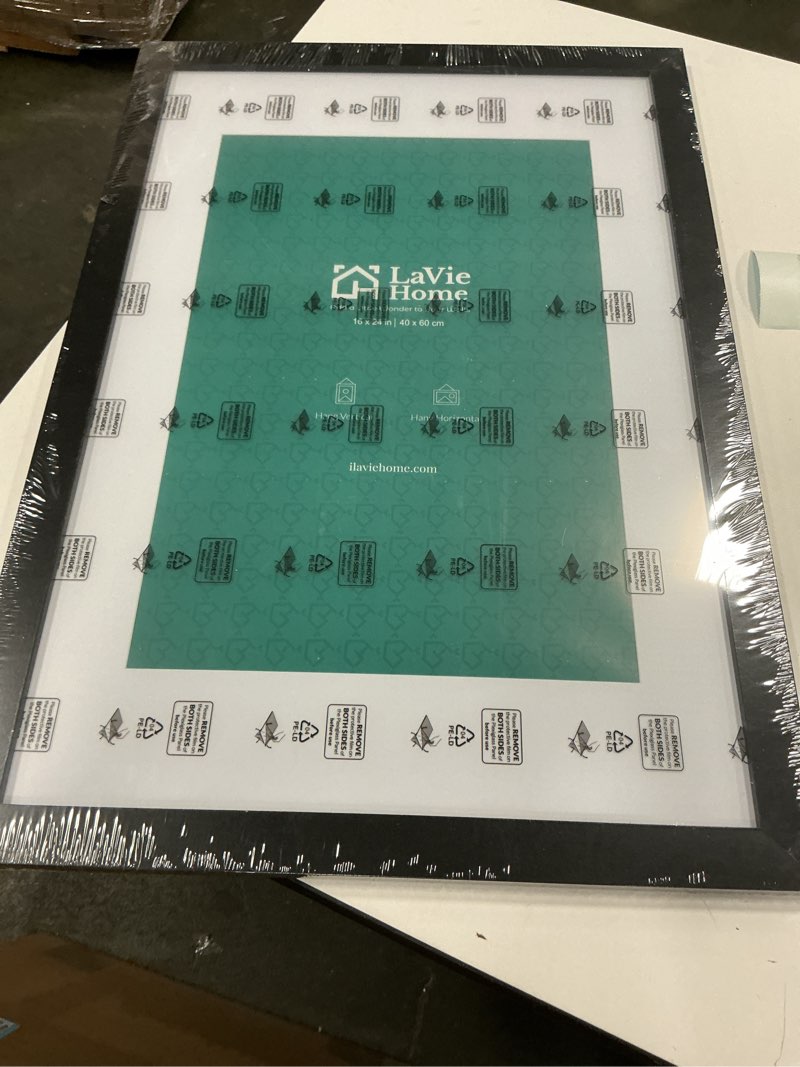https://lotting-media.assets.bidfta.com/lotting_f86886f2-201c-4522-9796-2234f453baf4