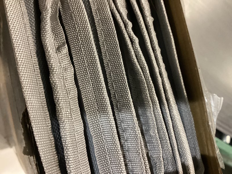 https://lotting-media.assets.bidfta.com/lotting_f86937a7-f449-4048-8140-0fe4eb96065c