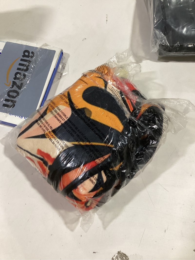 Condition photo showing item condition for Modysero Universal Waterproof Towel Seat Cover for Car Shrimp Daisy Seat Towel After Gym Workout Swimming Running Soft Breathable Washable Automotive Front Seat