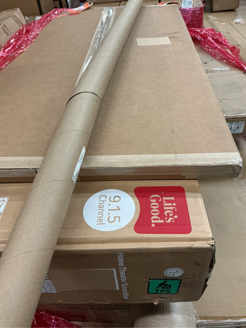 Condition photo showing New/Like New for Phenix RodsFishing Rod One Size Multi