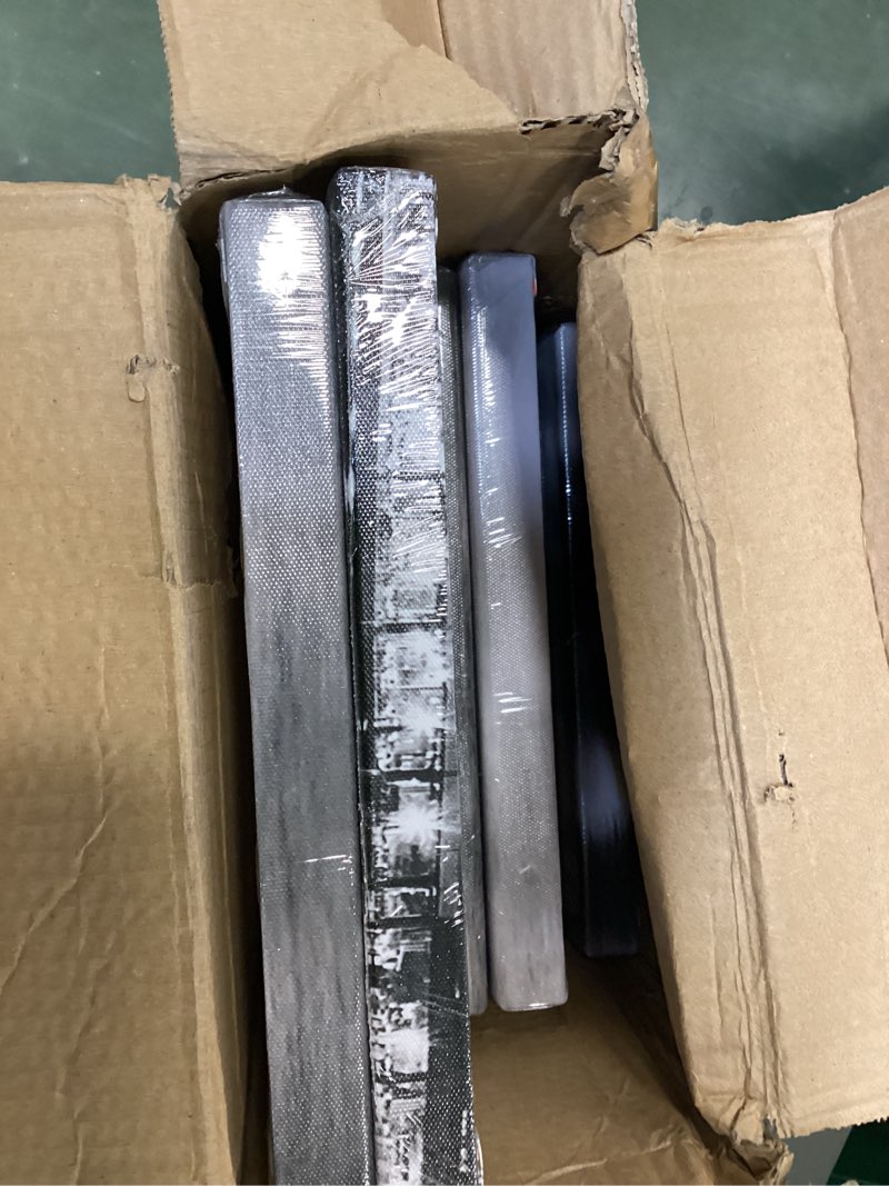 https://lotting-media.assets.bidfta.com/lotting_f86ed6d4-cd27-49d1-8fab-65c621f4f64b