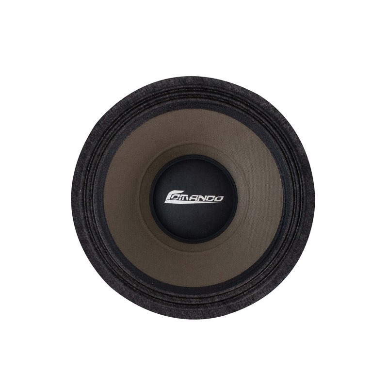 Get In On The Bidding Frenzy!