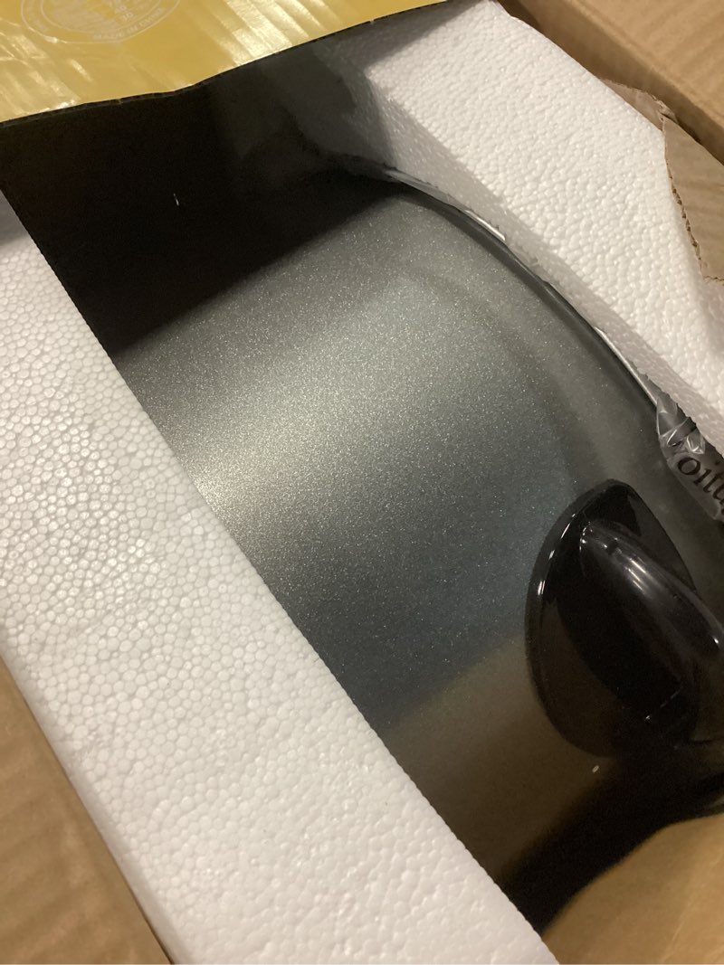 Condition photo showing Good Condition for crockpot scv700-ch-br slow cooker 7 quarts charcoal 7qt charcoal