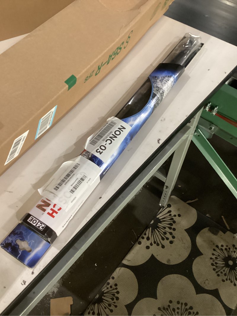 Bosch Wiper Blade 24 Inch - 24OE