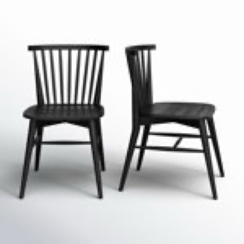 Fantastic Finds @ Just The Right Price!