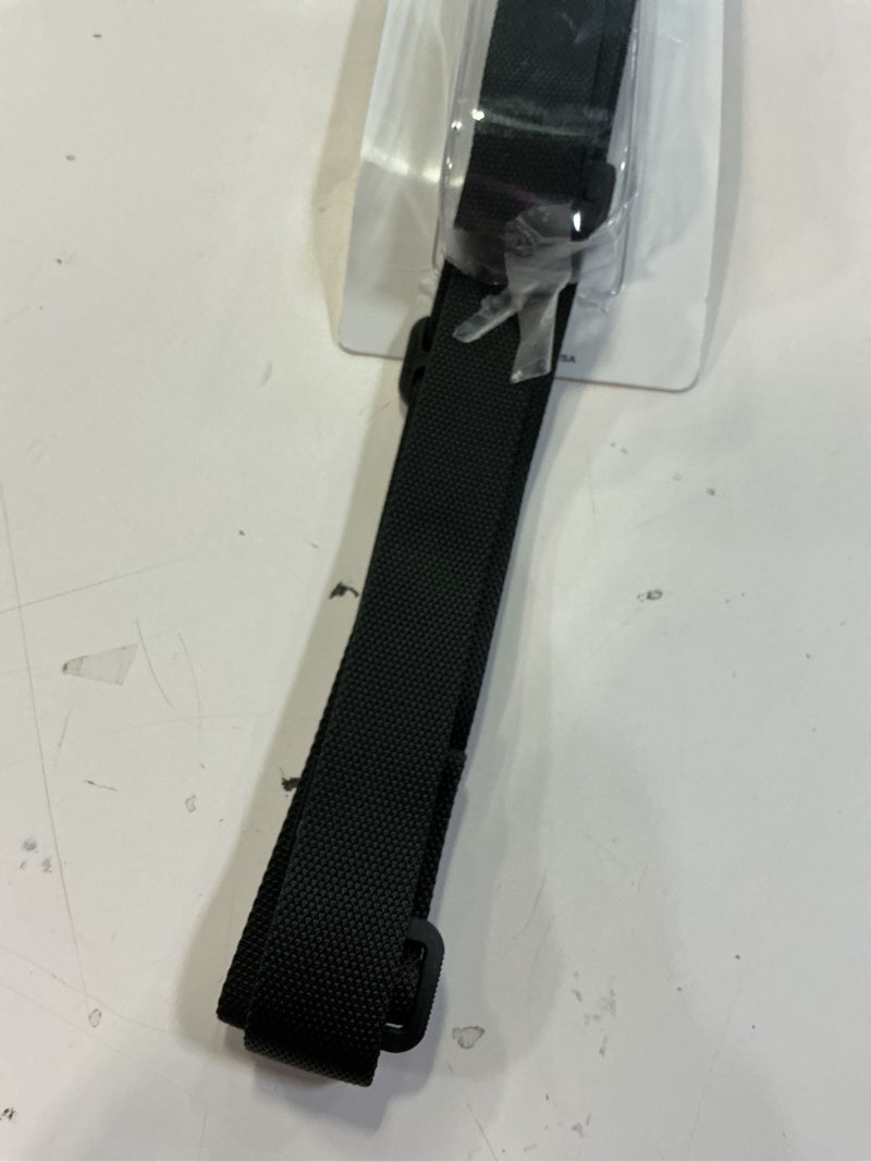 Condition photo showing Good Condition for Magpul RLS Rifleman Loop Two Point Standard Rifle Sling