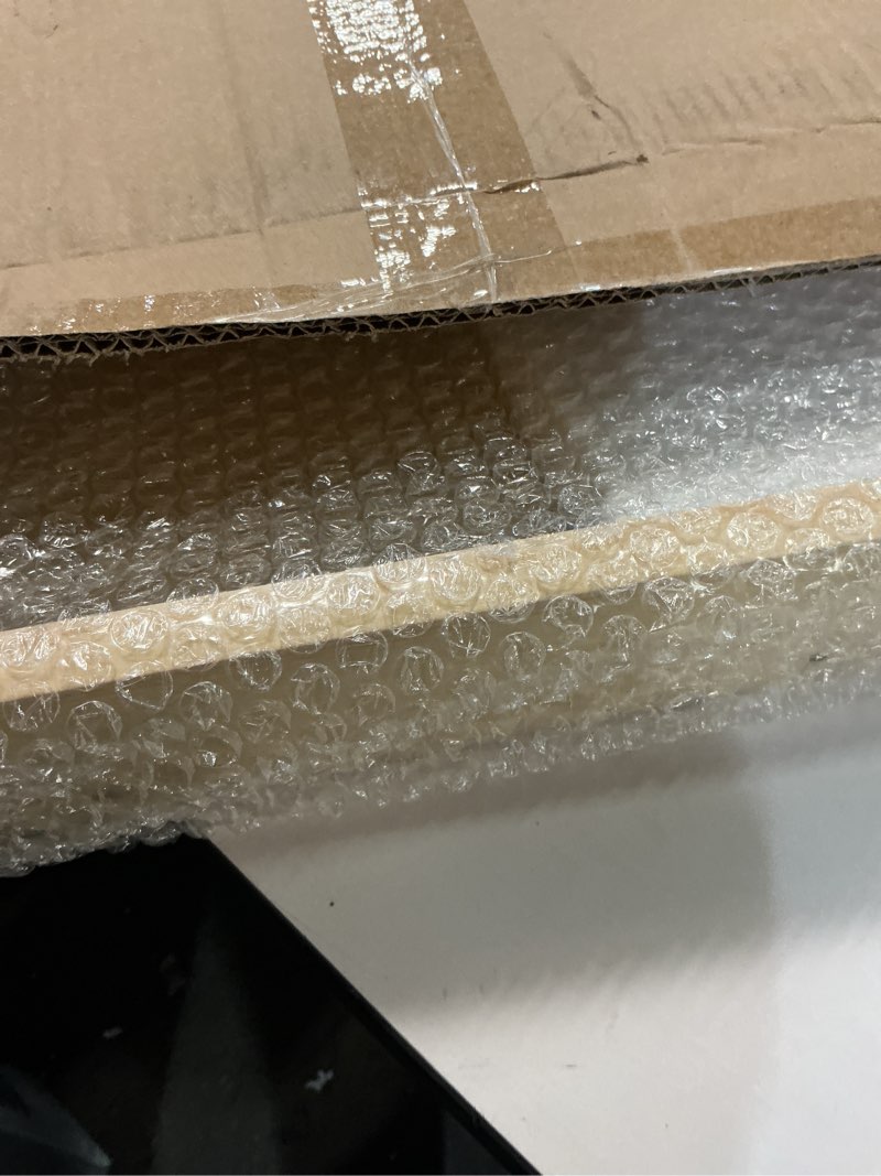 Condition photo showing Good Condition for 22”W x 21”D x 3”H Soft Close Slide Out Wood Drawer Organizer for Kitchen, Bottom and Side Assembly (Cabinet Opening>23.5 inches for Bottom Assembly, Opening= 23 inches for Side Assembly) 22''W x 21''D