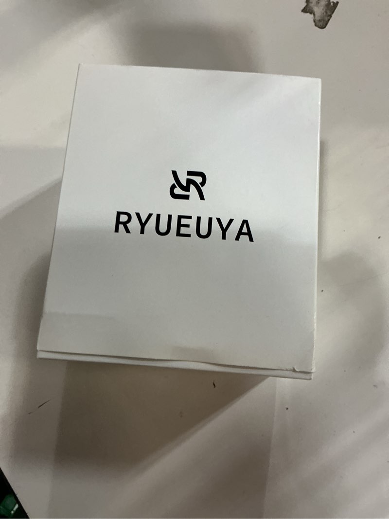 Condition photo showing New/Like New for Compatible with Apple Watch Series 9/8/7 45mm Bands Case for Men, Translucent Heavy Duty Case with Military Sport Strap, Tactical Grade Shockproof Bumper Cover for iWatch