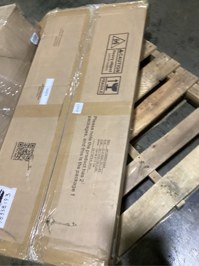 Prime Time Deals Brought To Your Area!